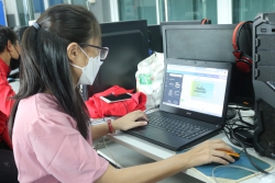 20210908003132.jpg - กิจกรรมแลกเปลี่ยนเรียนรู้(PLC)การจัดการเรียนการสอนในสถานการณ์โควิด 19   | https://ssl.ac.th