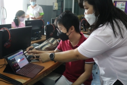 20210908003133.jpg - กิจกรรมแลกเปลี่ยนเรียนรู้(PLC)การจัดการเรียนการสอนในสถานการณ์โควิด 19   | https://ssl.ac.th