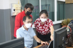 20210908003135.jpg - กิจกรรมแลกเปลี่ยนเรียนรู้(PLC)การจัดการเรียนการสอนในสถานการณ์โควิด 19   | https://ssl.ac.th