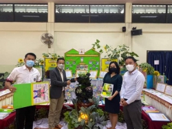 20220311015336.jpg - การประเมินเพื่อขอเลื่อนวิทยฐานะครูชำนาญการ ครูอาทิตย์  ลาเซอ | https://ssl.ac.th