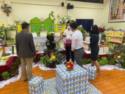 20220311015337(1).jpg - การประเมินเพื่อขอเลื่อนวิทยฐานะครูชำนาญการ ครูอาทิตย์  ลาเซอ | https://ssl.ac.th