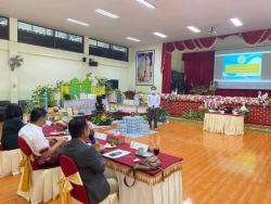 20220311015337.jpg - การประเมินเพื่อขอเลื่อนวิทยฐานะครูชำนาญการ ครูอาทิตย์  ลาเซอ | https://ssl.ac.th