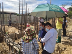 20210908003440(1).jpg - ตรวจรับงานจ้าง อาคารเรียนแบบ318ล/55-ข งวดที่ 1  | https://ssl.ac.th