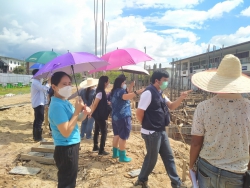 20210908003440(2).jpg - ตรวจรับงานจ้าง อาคารเรียนแบบ318ล/55-ข งวดที่ 1  | https://ssl.ac.th
