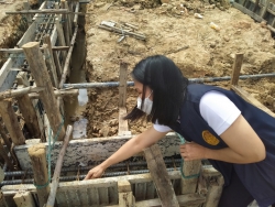 20210908003440(3).jpg - ตรวจรับงานจ้าง อาคารเรียนแบบ318ล/55-ข งวดที่ 1  | https://ssl.ac.th