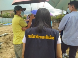 20210908003440(4).jpg - ตรวจรับงานจ้าง อาคารเรียนแบบ318ล/55-ข งวดที่ 1  | https://ssl.ac.th