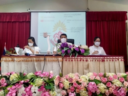 20220311021050(1).jpg - ประชุมประเมินสถานการณ์เปิดเรียน วันจันทร์ ที่ 7 มีนาคม 2565  | https://ssl.ac.th