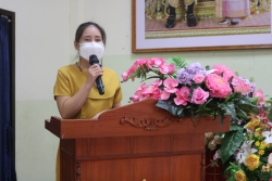 20220311023409.jpg - กิจกรรมอบรมเชิงปฏิบัติการโครงการแนะแนวการศึกษาต่อสายอาชีพ สำหรับนักเรียนระดับชั้น ป.6 และม.3  | https://ssl.ac.th