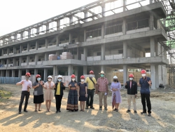 20220315090405.jpg - ตรวจรับงานก่อสร้างอาคารเรียน งวดที่ 6 | https://ssl.ac.th