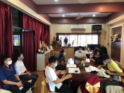 20220315090408.jpg - ตรวจรับงานก่อสร้างอาคารเรียน งวดที่ 6 | https://ssl.ac.th