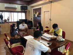 20220315090409.jpg - ตรวจรับงานก่อสร้างอาคารเรียน งวดที่ 6 | https://ssl.ac.th