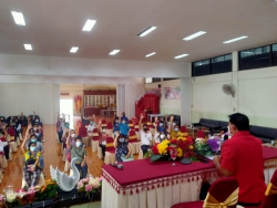 20220315090923.jpg - ประชุมผู้ปกครองนักเรียนชั้น ม.3 | https://ssl.ac.th