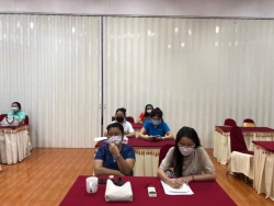 20220414131046(1).jpg - ประชุมคณะครูเพื่อเตรียมงานรับนักเรียน | https://ssl.ac.th