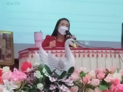 20220414131352.jpg - กิจกรรมประชุมฯ ทีมงาน…สันทรายหลวง ก่อนปิดเรียน 2/64 | https://ssl.ac.th