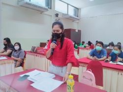 20220414131353(1).jpg - กิจกรรมประชุมฯ ทีมงาน…สันทรายหลวง ก่อนปิดเรียน 2/64 | https://ssl.ac.th