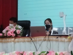 20220414131353.jpg - กิจกรรมประชุมฯ ทีมงาน…สันทรายหลวง ก่อนปิดเรียน 2/64 | https://ssl.ac.th
