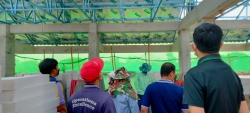 20220414132147(1).jpg - ตรวจรับงาน งวด. 7 | https://ssl.ac.th