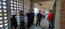 20220414132147.jpg - ตรวจรับงาน งวด. 7 | https://ssl.ac.th