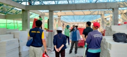 20220414132148(1).jpg - ตรวจรับงาน งวด. 7 | https://ssl.ac.th
