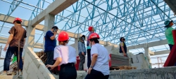 20220414132148(2).jpg - ตรวจรับงาน งวด. 7 | https://ssl.ac.th