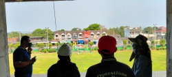 20220414132148(3).jpg - ตรวจรับงาน งวด. 7 | https://ssl.ac.th