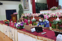 20220414133722.jpg - ประชุมคณะกรรมการและตัวแทนศิษย์เก่า  | https://ssl.ac.th