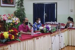 20220414133723.jpg - ประชุมคณะกรรมการและตัวแทนศิษย์เก่า  | https://ssl.ac.th