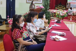 20220414133724.jpg - ประชุมคณะกรรมการและตัวแทนศิษย์เก่า  | https://ssl.ac.th