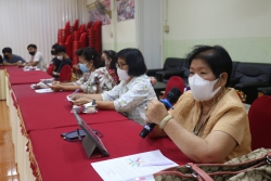 20220414133725.jpg - ประชุมคณะกรรมการและตัวแทนศิษย์เก่า  | https://ssl.ac.th