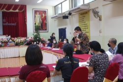 20220414134056.jpg - ขอกราบขอบพระคุณ 