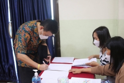 20220414134057(1).jpg - ขอกราบขอบพระคุณ 