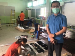20220414134914(1).jpg - รับการติดตั้งอุปกรณ์ห้องเรียน STEM ป.4 | https://ssl.ac.th