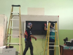 20220414134914(4).jpg - รับการติดตั้งอุปกรณ์ห้องเรียน STEM ป.4 | https://ssl.ac.th