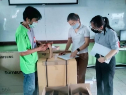 20220414134914.jpg - รับการติดตั้งอุปกรณ์ห้องเรียน STEM ป.4 | https://ssl.ac.th