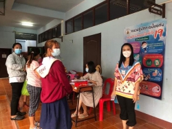 20220414135552(2).jpg - รับรายงานตัวนักเรียนชั้นม.1 และ นักเรียนเข้าระหว่างปี | https://ssl.ac.th