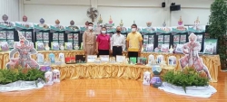 20220414140117(1).jpg - การประเมินครูผู้ช่วยฯ ครู.ธีรเดช | https://ssl.ac.th