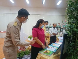 20220414140117(2).jpg - การประเมินครูผู้ช่วยฯ ครู.ธีรเดช | https://ssl.ac.th