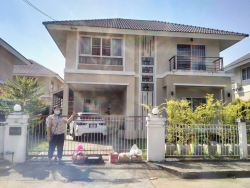 20220414140750.jpg - เยี่ยมให้กำลังใจ ครู .จิรัชยา | https://ssl.ac.th
