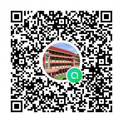 20220414141912.jpg - เชิญศิษย์เก่าโรงเรียนสันทรายหลวงทุกรุ่น ร่วมงานสระเกล้าดำหัว ครูอาวุโส | https://ssl.ac.th