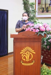 20220414142428.jpg - ขอต้อนรับ… คุณครู.ธัญญลักษณ์ เกษร ที่ย้ายมาปฏิบัติหน้าที่. ด้วยความยินดียิ่ง | https://ssl.ac.th