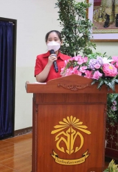20220414142652(1).jpg - ต้อนรับท่าน.ผอ. สมนึก และทีมงาน..รร. วัดเขาจำปา จ. สระบุรี มาศึกษาดูงาน | https://ssl.ac.th
