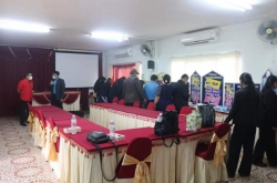 20220414142653(1).jpg - ต้อนรับท่าน.ผอ. สมนึก และทีมงาน..รร. วัดเขาจำปา จ. สระบุรี มาศึกษาดูงาน | https://ssl.ac.th