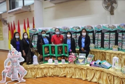 20220414142653(2).jpg - ต้อนรับท่าน.ผอ. สมนึก และทีมงาน..รร. วัดเขาจำปา จ. สระบุรี มาศึกษาดูงาน | https://ssl.ac.th
