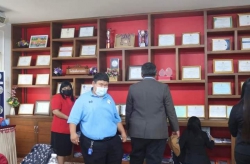 20220414142653(5).jpg - ต้อนรับท่าน.ผอ. สมนึก และทีมงาน..รร. วัดเขาจำปา จ. สระบุรี มาศึกษาดูงาน | https://ssl.ac.th