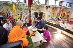 20220426063422(1).jpg - งานผ้าป่าสามัคคี100 ปี สันทรายหลวง | https://ssl.ac.th