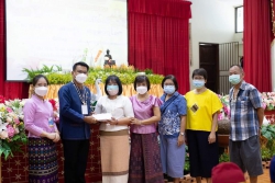 20220426063423(2).jpg - งานผ้าป่าสามัคคี100 ปี สันทรายหลวง | https://ssl.ac.th