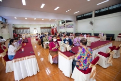 20220426063550(1).jpg - สุมาคารวะ และสวัสดีปีใหม่เมือง ท่าน.ประธานกรรมการสถานศึกษา | https://ssl.ac.th