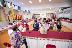 20220426063550.jpg - สุมาคารวะ และสวัสดีปีใหม่เมือง ท่าน.ประธานกรรมการสถานศึกษา | https://ssl.ac.th