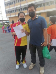20220527033922(3).jpg - ขอขอบคุณคณะครู ผู้ปกครองที่ให้การบริการฉีดวัคซีนเข็ม2  | https://ssl.ac.th