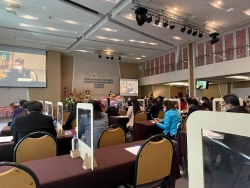 20220527034149(1).jpg - ผอ.ประพันธ์ ทองหนัก ร่วมประชุมฯ STEM ( ป. 4 ) | https://ssl.ac.th
